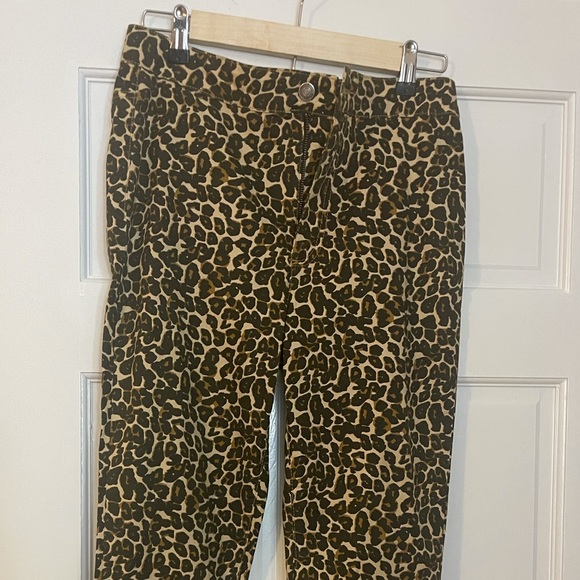 Free people pants - Picture 1 of 3